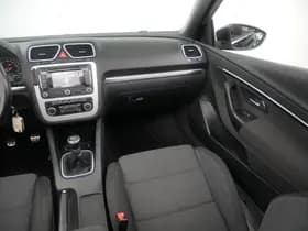 Volkswagen Eos thumbnail 25