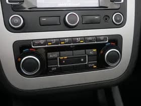 Volkswagen Eos thumbnail 27
