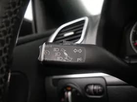 Volkswagen Eos thumbnail 28