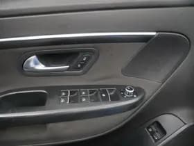 Volkswagen Eos thumbnail 29