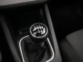 Volkswagen Eos thumbnail 30