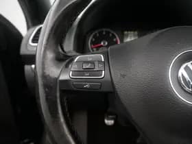 Volkswagen Eos thumbnail 31