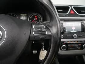 Volkswagen Eos thumbnail 32