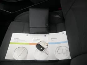 Volkswagen Eos thumbnail 34