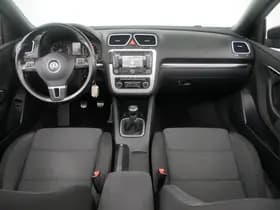 Volkswagen Eos thumbnail 6