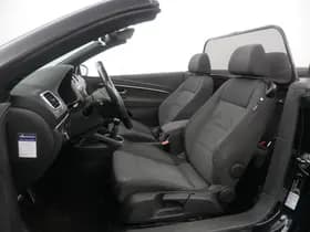 Volkswagen Eos thumbnail 7