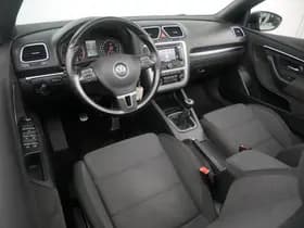 Volkswagen Eos thumbnail 8