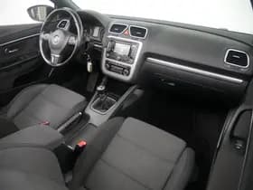 Volkswagen Eos thumbnail 9