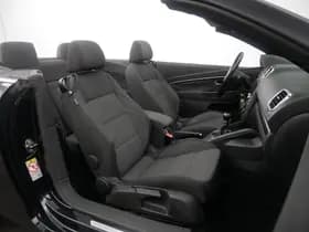 Volkswagen Eos thumbnail 10