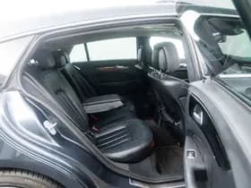 Mercedes-Benz CLS-Klasse thumbnail 11