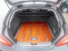 Mercedes-Benz CLS-Klasse thumbnail 13