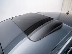 Mercedes-Benz CLS-Klasse thumbnail 14