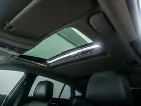 Mercedes-Benz CLS-Klasse thumbnail 15