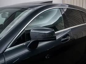Mercedes-Benz CLS-Klasse thumbnail 19