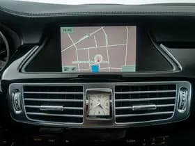 Mercedes-Benz CLS-Klasse thumbnail 25