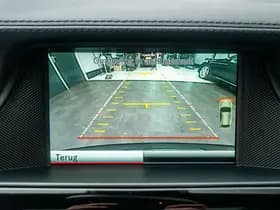 Mercedes-Benz CLS-Klasse thumbnail 26
