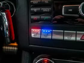 Mercedes-Benz CLS-Klasse thumbnail 28