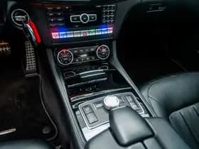 Mercedes-Benz CLS-Klasse thumbnail 29