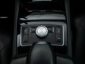 Mercedes-Benz CLS-Klasse thumbnail 30