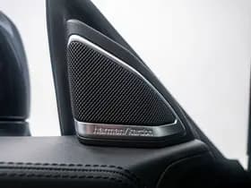 Mercedes-Benz CLS-Klasse thumbnail 31