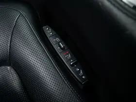 Mercedes-Benz CLS-Klasse thumbnail 32