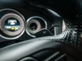 Mercedes-Benz CLS-Klasse thumbnail 33