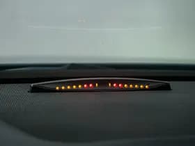 Mercedes-Benz CLS-Klasse thumbnail 34