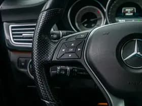 Mercedes-Benz CLS-Klasse thumbnail 35