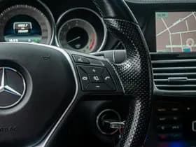 Mercedes-Benz CLS-Klasse thumbnail 36
