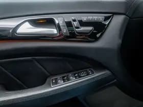 Mercedes-Benz CLS-Klasse thumbnail 37