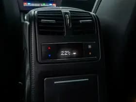 Mercedes-Benz CLS-Klasse thumbnail 40