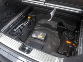 Mercedes-Benz CLS-Klasse thumbnail 41