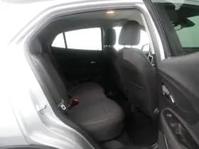 Opel Mokka thumbnail 11