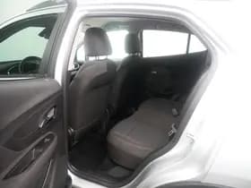 Opel Mokka thumbnail 12