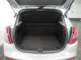 Opel Mokka thumbnail 13