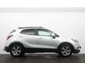 Opel Mokka thumbnail 15