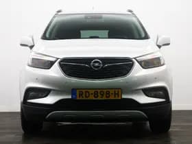 Opel Mokka thumbnail 16