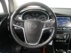 Opel Mokka thumbnail 17