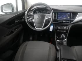 Opel Mokka thumbnail 18