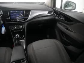 Opel Mokka thumbnail 19