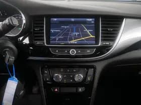 Opel Mokka thumbnail 20