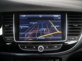 Opel Mokka thumbnail 21