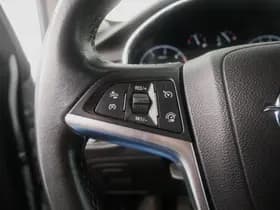 Opel Mokka thumbnail 23