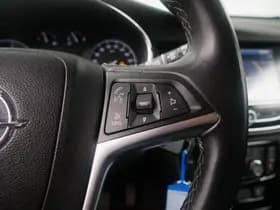 Opel Mokka thumbnail 24