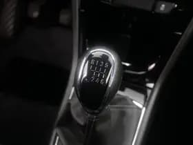 Opel Mokka thumbnail 25