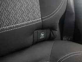 Opel Mokka thumbnail 26