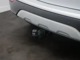 Opel Mokka thumbnail 27