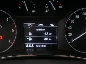 Opel Mokka thumbnail 28
