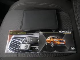 Opel Mokka thumbnail 29