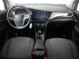 Opel Mokka thumbnail 6